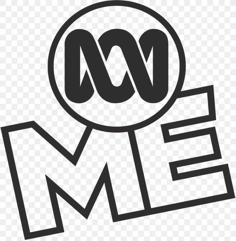 Abc iview usa